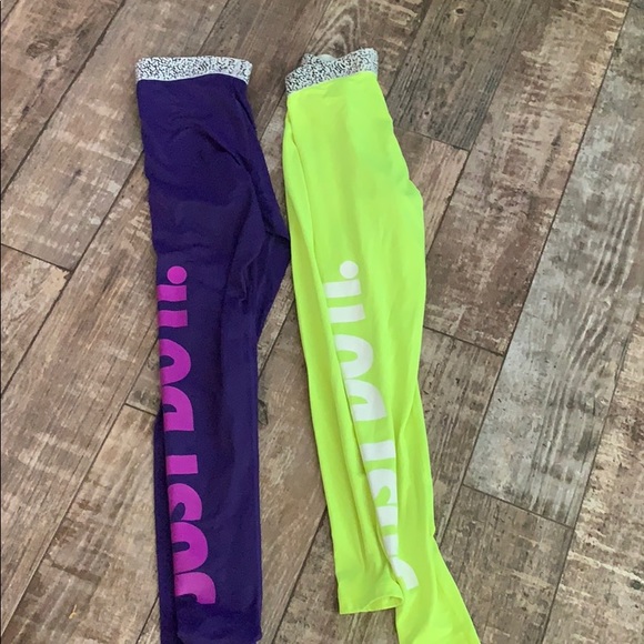 Nike pro dri-fit - Picture 1 of 5